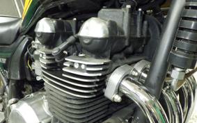 KAWASAKI ZEPHYR 750 2006 ZR750C