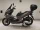 Фото Honda PCX 125 2018 с японского аукциона