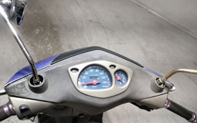 YAMAHA CYGNUS 125 X SE12J