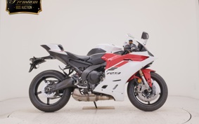 YAMAHA YZF-R9 2026 RNA3J