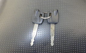 SUZUKI SKYWAVE 400 K CK43A