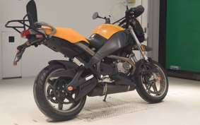 BUELL XB12X 2006