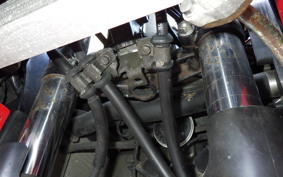 OTHER + RC46