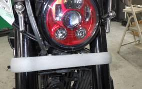 HARLEY XR1200 2009