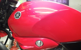 YAMAHA YBR125 2005