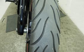 HARLEY NIGHT ROD 1250 SP 2015