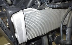 HONDA CB250RA MC52