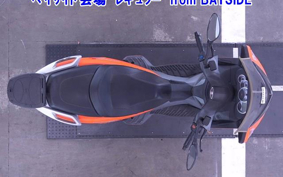 OTHER  MADISON 3 250IE