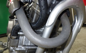 HONDA CRF250L MD47