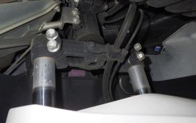 HONDA PCX 160 1992 KF47