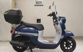 YAMAHA VINO 50 Gen.4 1996 AY02