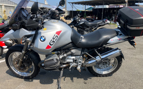 BMW R1150GS 2002 0441