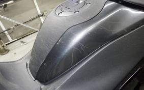 YAMAHA T-MAX 560 2023 SJ19J