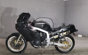 SUZUKI GSX-R1100 GU74A
