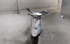 SUZUKI ADDRESS V100 CE13A