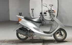 YAMAHA JOG SA16J