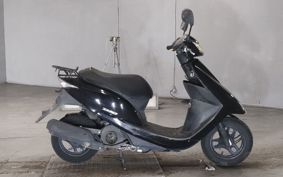 HONDA DIO AF68