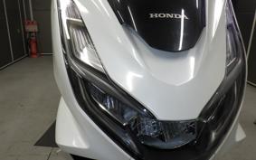 HONDA PCX125 JK05