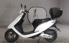 HONDA DIO AF62