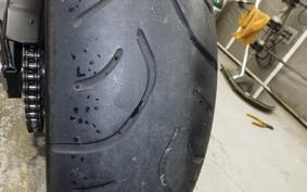 HONDA CBR1000RR 2008 SC57