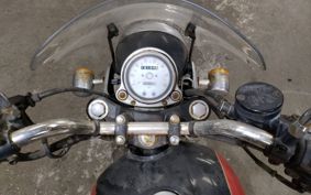 KAWASAKI ESTRELLA250 RS BJ250A