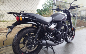 OTHER ENFIELD  HUNTER 350 2023