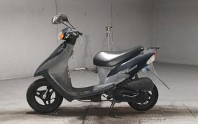 SUZUKI LET's 2 CA1PA