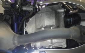 YAMAHA MT-03 2015 RH07J
