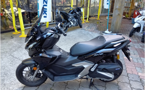 HONDA ADV160 KF54