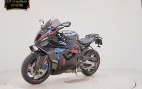 BMW M1000RRMコンペディショ 2025