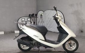 HONDA DIO AF68