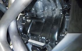 KAWASAKI NINJA 650 A 2022 ER650H