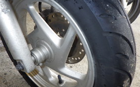 HONDA LEAD 110 JF19