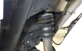 HONDA GYRO CANOPY 2014 TA03