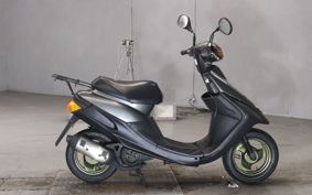 YAMAHA JOG 3YJ
