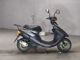 Фото Yamaha JOG с японского аукциона