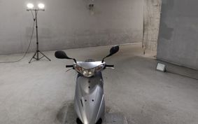 SUZUKI ADDRESS V50 CA44A