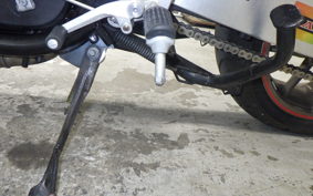 HONDA CB1300SB SUPER BOLDOR EP 2014 SC54