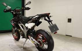 APRILIA SXV550 2006