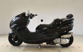 YAMAHA MAJESTY 250 C SG03J