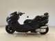 Фото Yamaha MAJESTY 250 C с японского аукциона