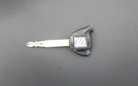 SUZUKI SKYWAVE 250 (Burgman 250) S Gen.3 CJ46A
