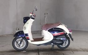 YAMAHA VINO SA37J