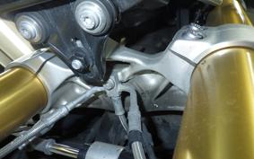 BMW R1250R 2023