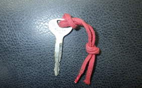 YAMAHA VINO 50 2025 SA54J