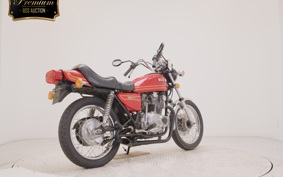 SUZUKI GS400 2026 GS400