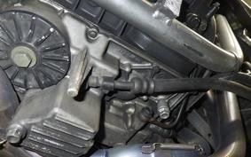 KAWASAKI ZZ1100 NINJA R 1992 ZXT10C