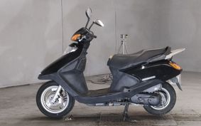 HONDA SPACY 100 JF13