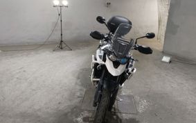 TRIUMPH TIGER 900GT PRO 2020 TRE64D
