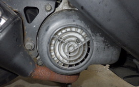 YAMAHA JOG APRIO 4JP